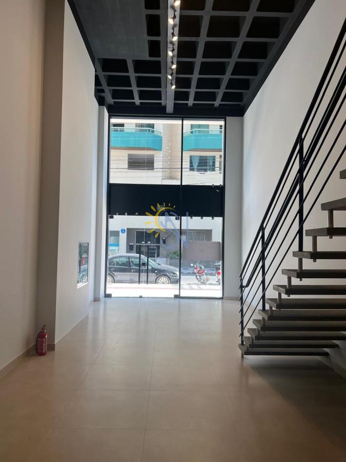Sala-Conjunto, 146 m² - Foto 1