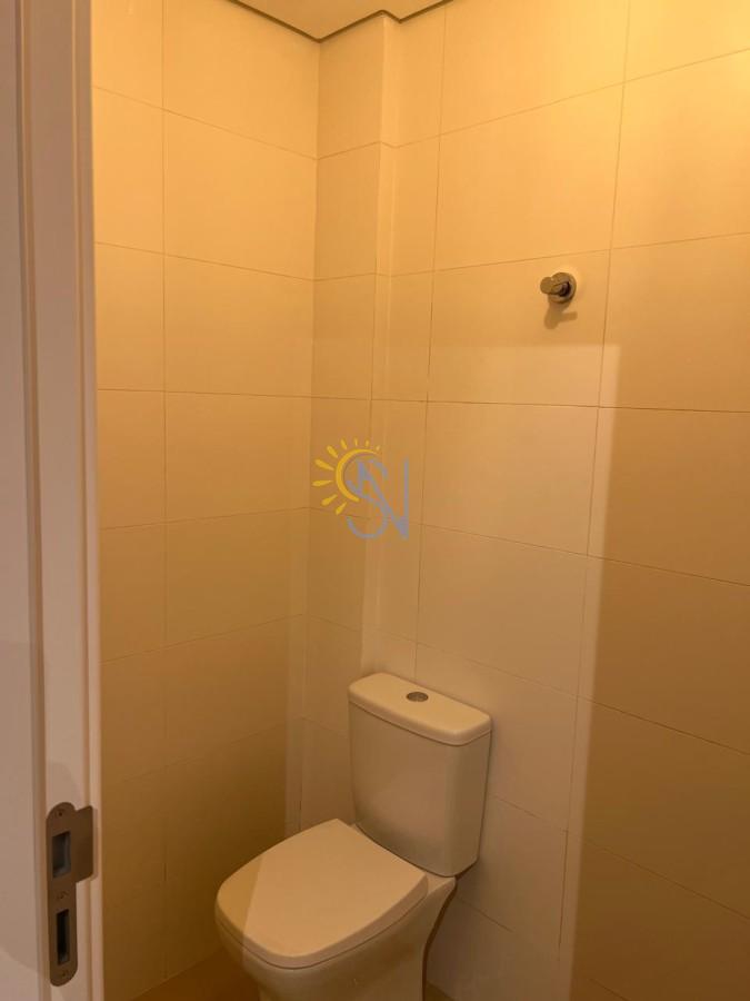 Sala-Conjunto, 146 m² - Foto 7
