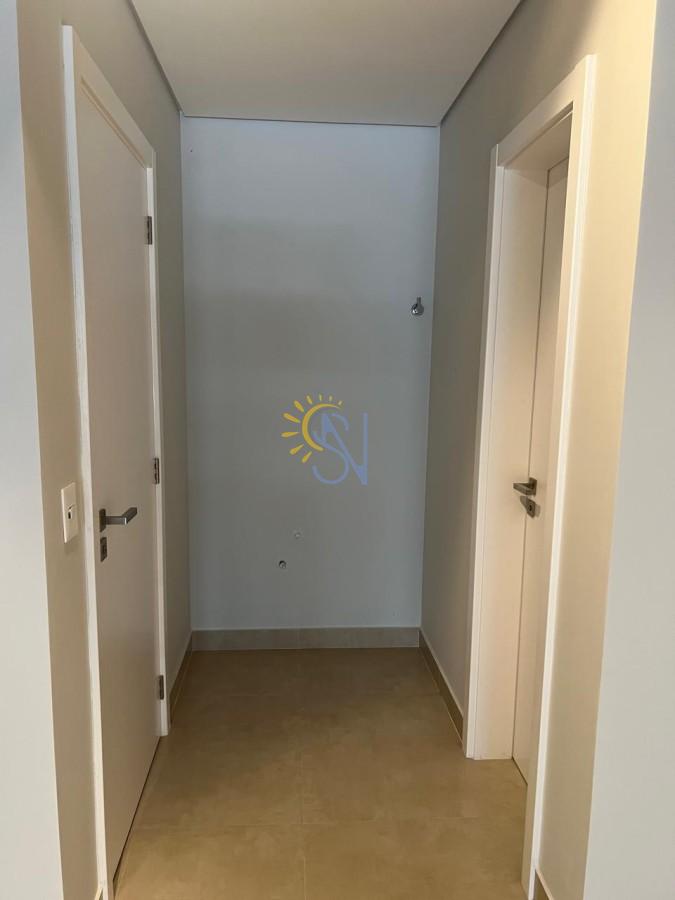 Sala-Conjunto, 146 m² - Foto 10