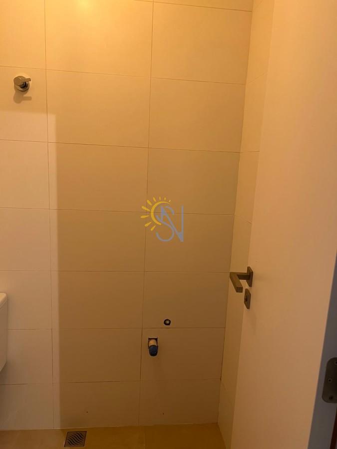Sala-Conjunto, 146 m² - Foto 8