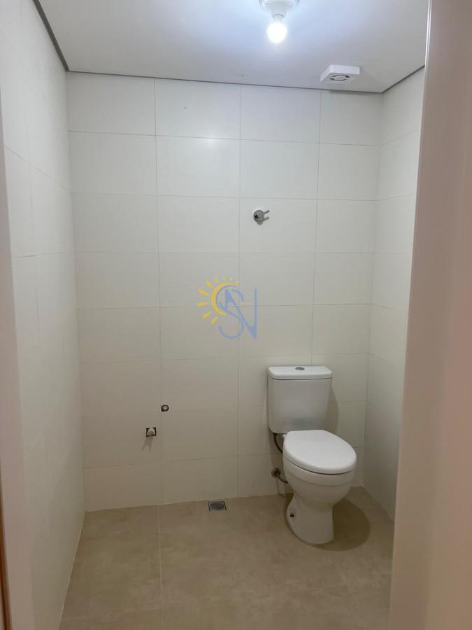 Sala-Conjunto, 146 m² - Foto 9