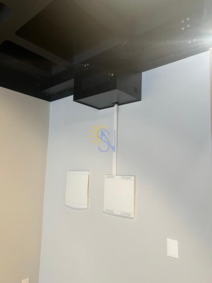 Sala-Conjunto, 146 m² - Foto 14