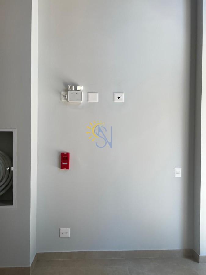 Sala-Conjunto, 146 m² - Foto 15
