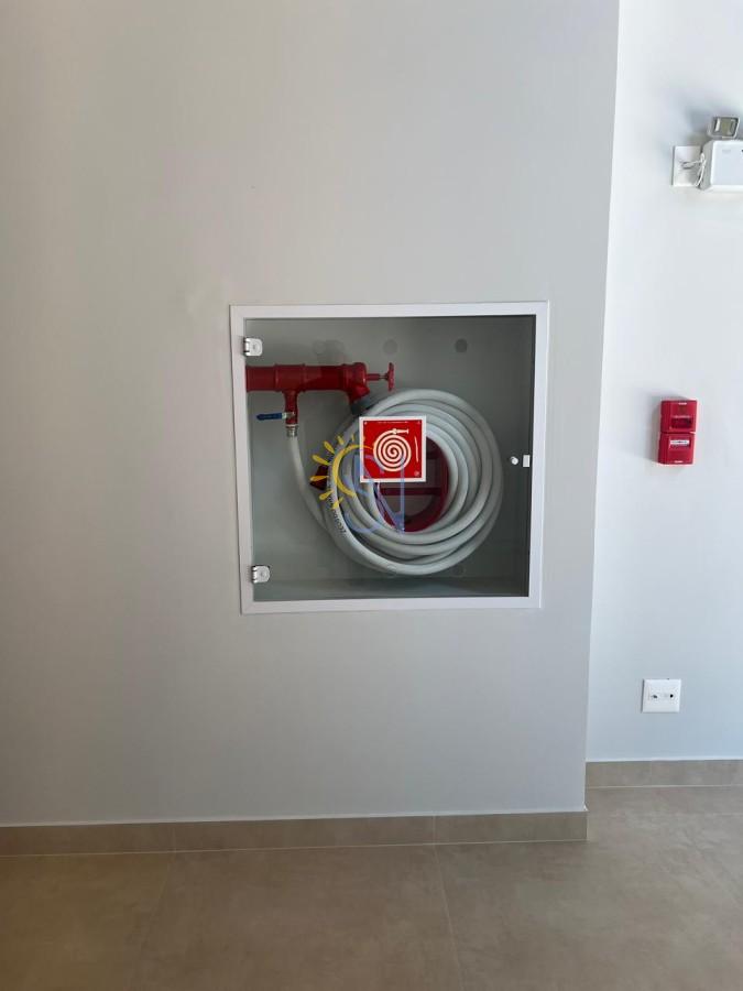 Sala-Conjunto, 146 m² - Foto 16