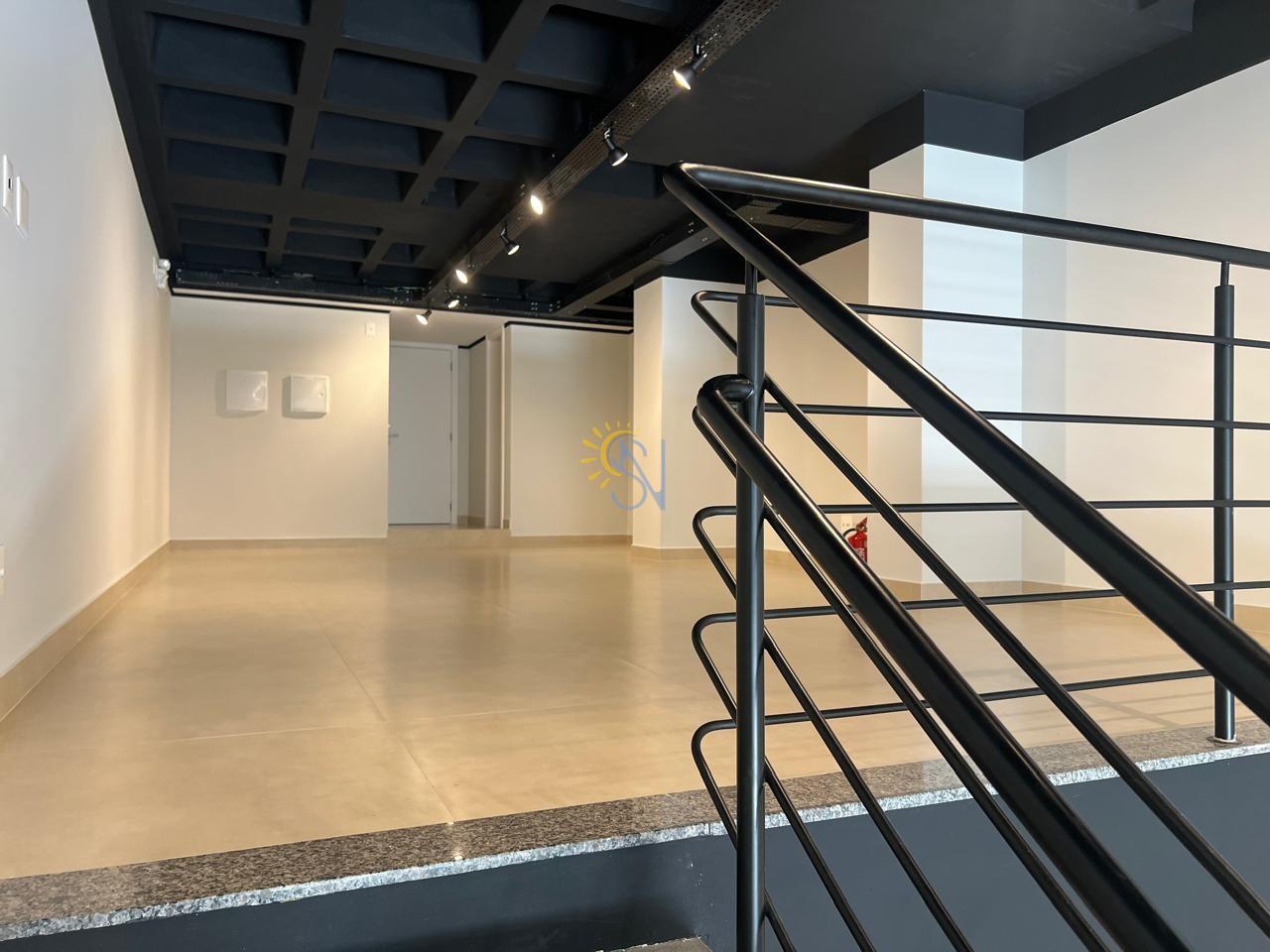 Sala-Conjunto, 146 m² - Foto 11