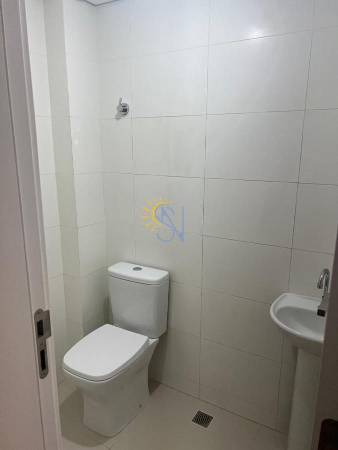 Sala-Conjunto, 146 m² - Foto 12