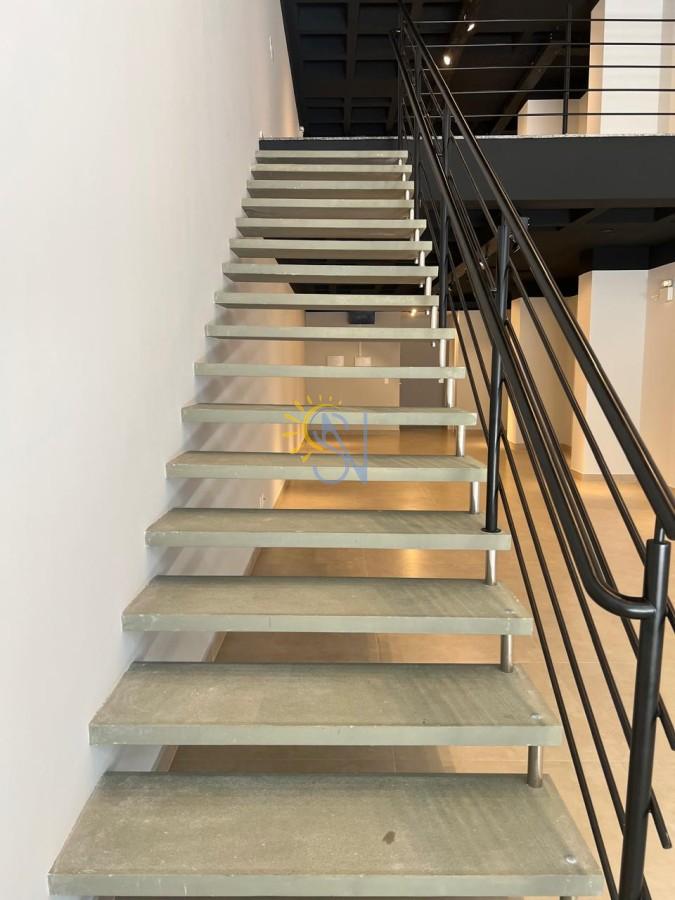 Sala-Conjunto, 146 m² - Foto 4