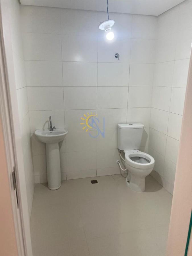 Sala-Conjunto, 146 m² - Foto 13
