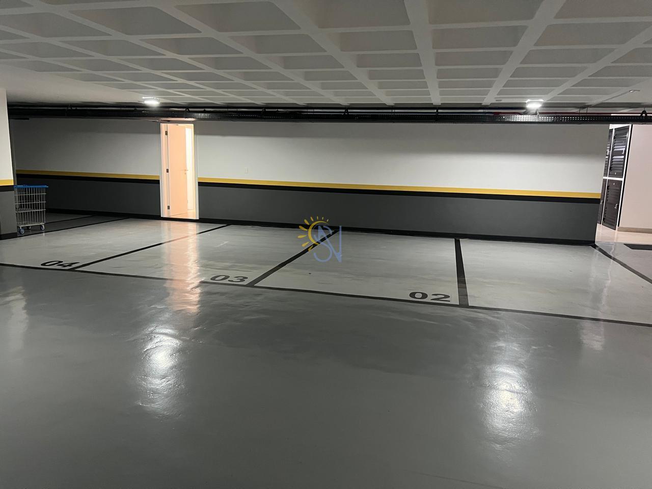 Sala-Conjunto, 146 m² - Foto 17