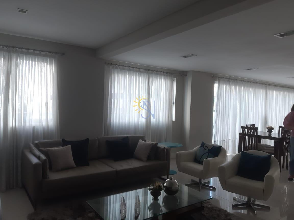 Apartamento, 3 quartos, 160 m² - Foto 8