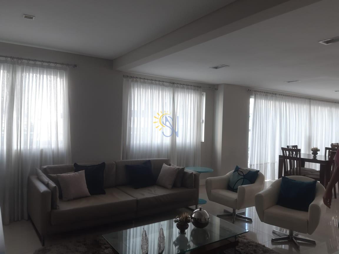 Apartamento, 3 quartos, 160 m² - Foto 13