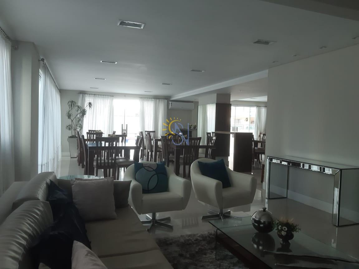 Apartamento, 3 quartos, 160 m² - Foto 14