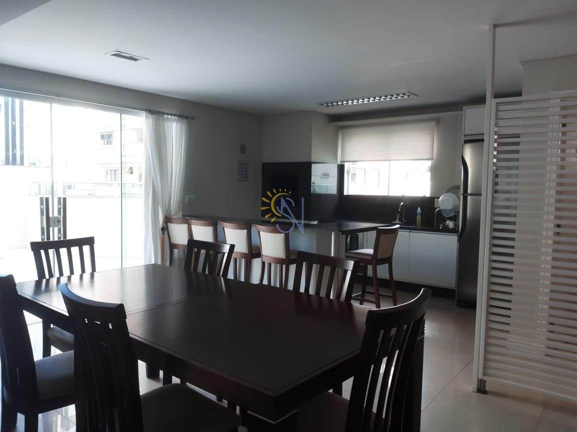 Apartamento, 3 quartos, 160 m² - Foto 38