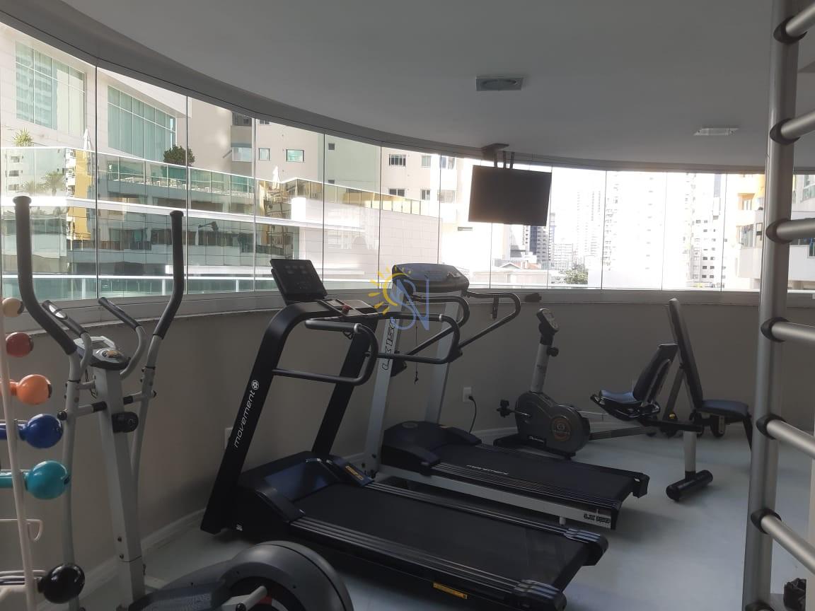 Apartamento, 3 quartos, 160 m² - Foto 44