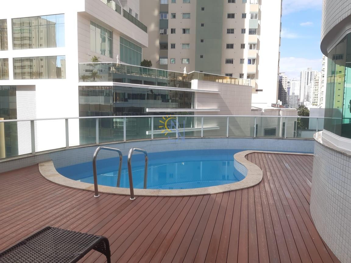 Apartamento, 3 quartos, 160 m² - Foto 35