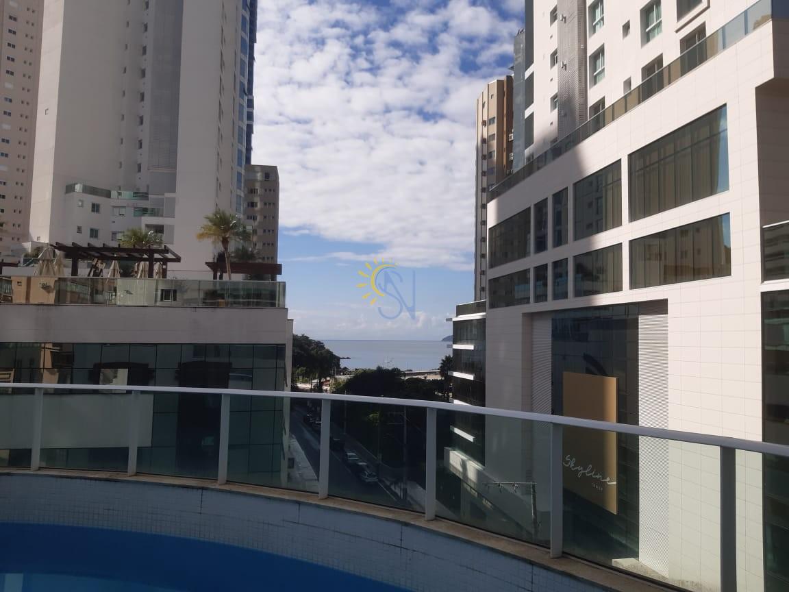 Apartamento, 3 quartos, 160 m² - Foto 34