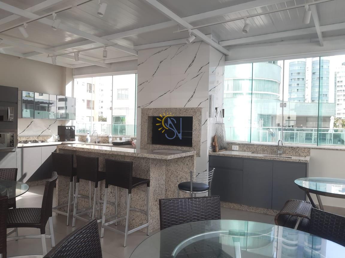 Apartamento, 3 quartos, 160 m² - Foto 42