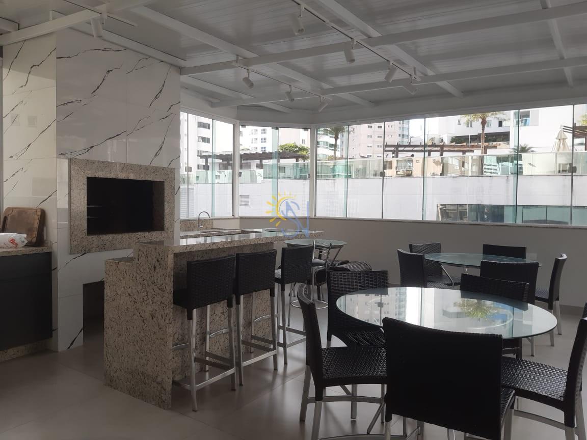 Apartamento, 3 quartos, 160 m² - Foto 40