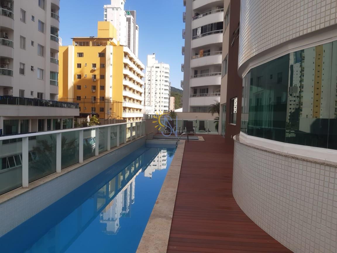 Apartamento, 3 quartos, 160 m² - Foto 37