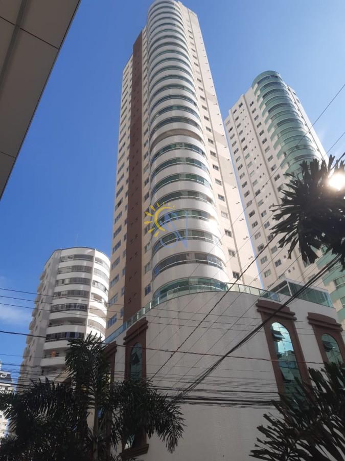 Apartamento, 3 quartos, 160 m² - Foto 47