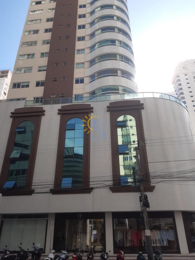 Apartamento, 3 quartos, 160 m² - Foto 48