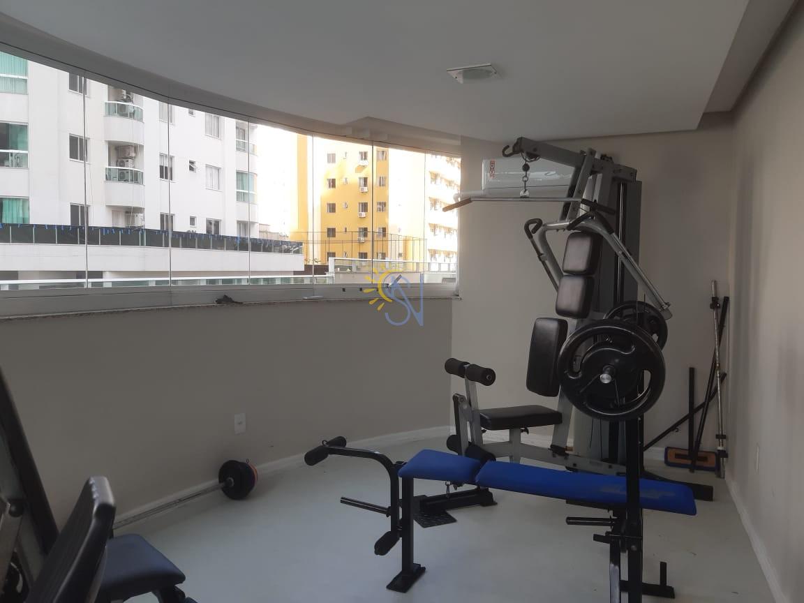 Apartamento, 3 quartos, 160 m² - Foto 46