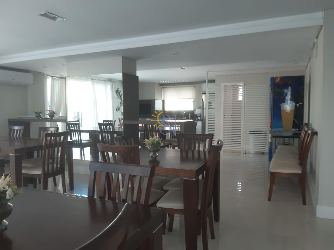 Apartamento, 3 quartos, 160 m² - Foto 43