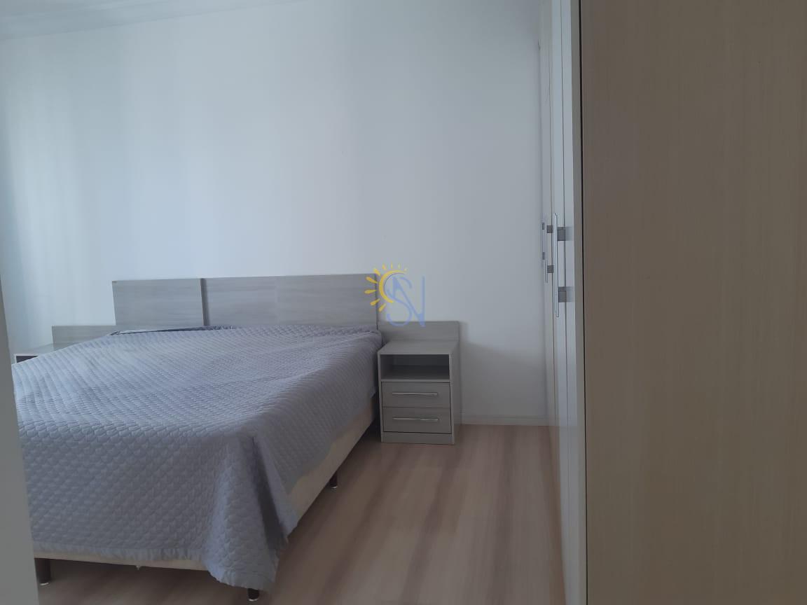 Apartamento, 3 quartos, 160 m² - Foto 23