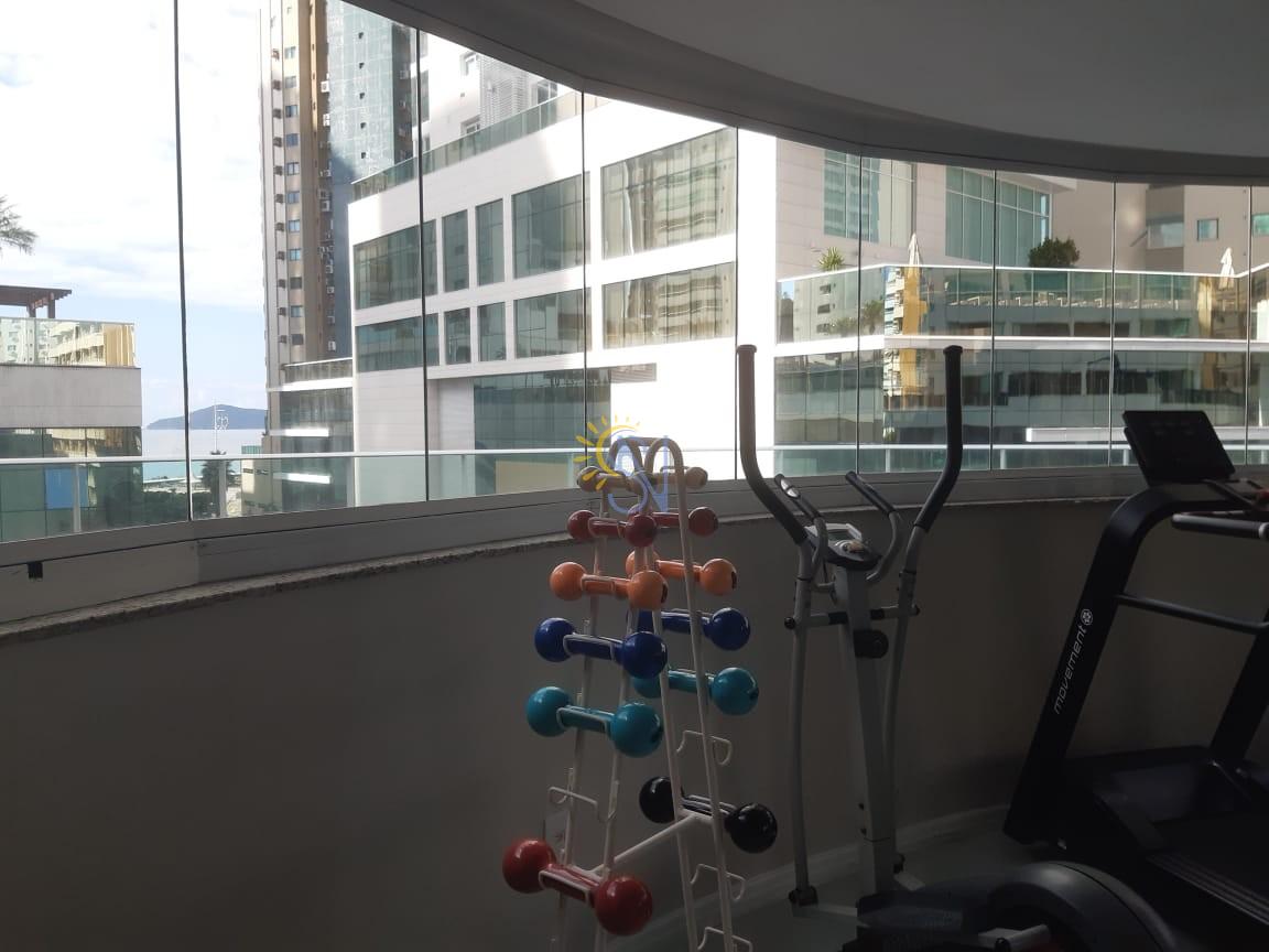 Apartamento, 3 quartos, 160 m² - Foto 45