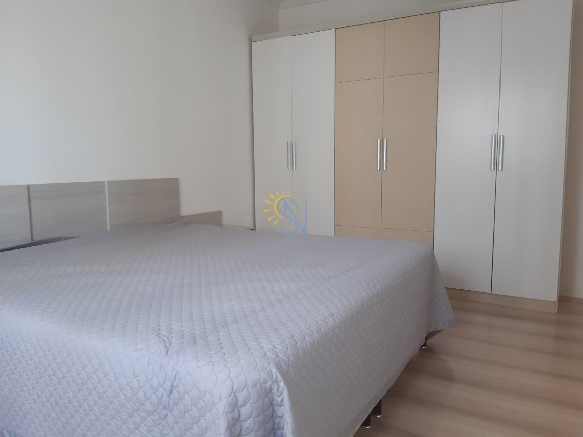 Apartamento, 3 quartos, 160 m² - Foto 24