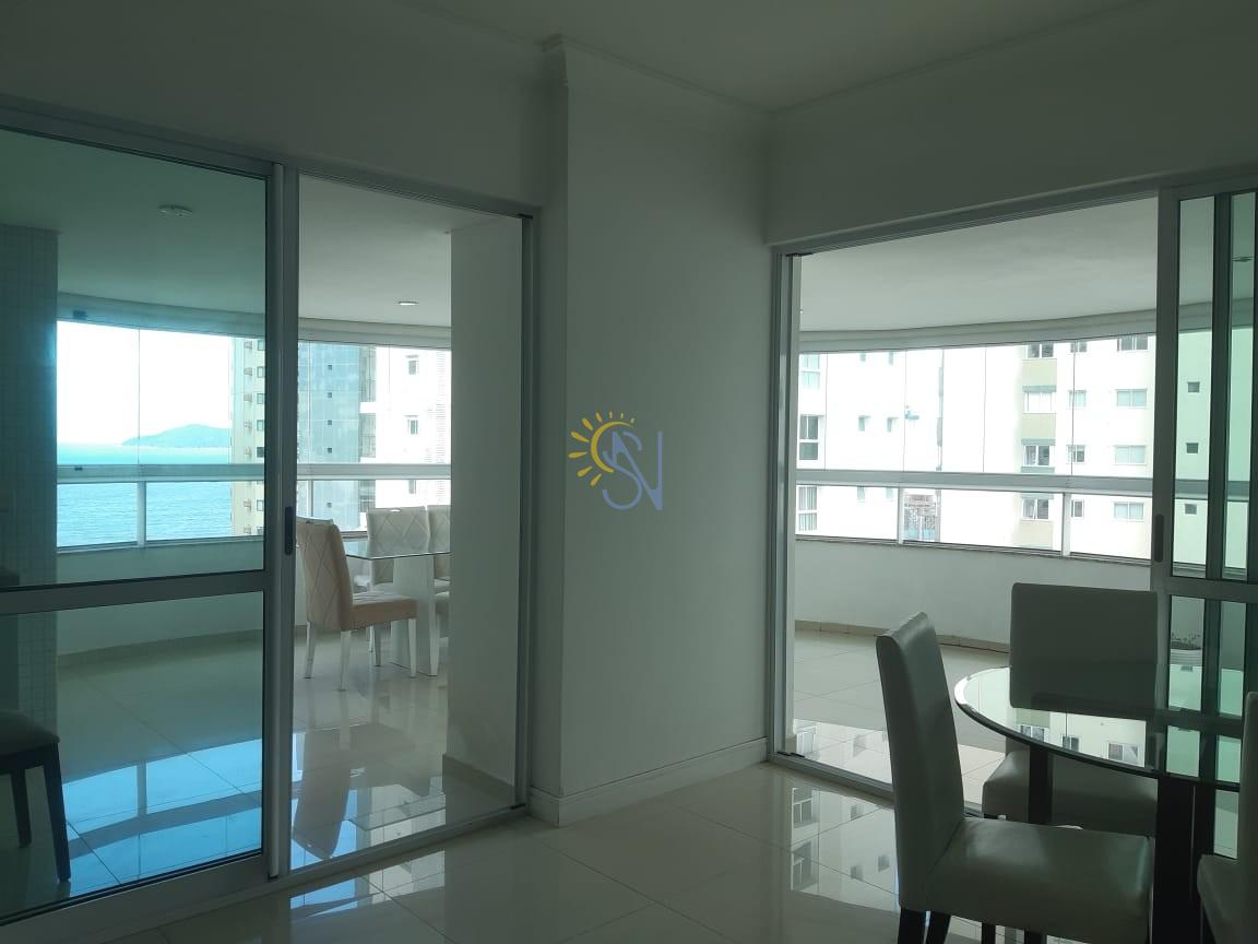 Apartamento, 3 quartos, 160 m² - Foto 15