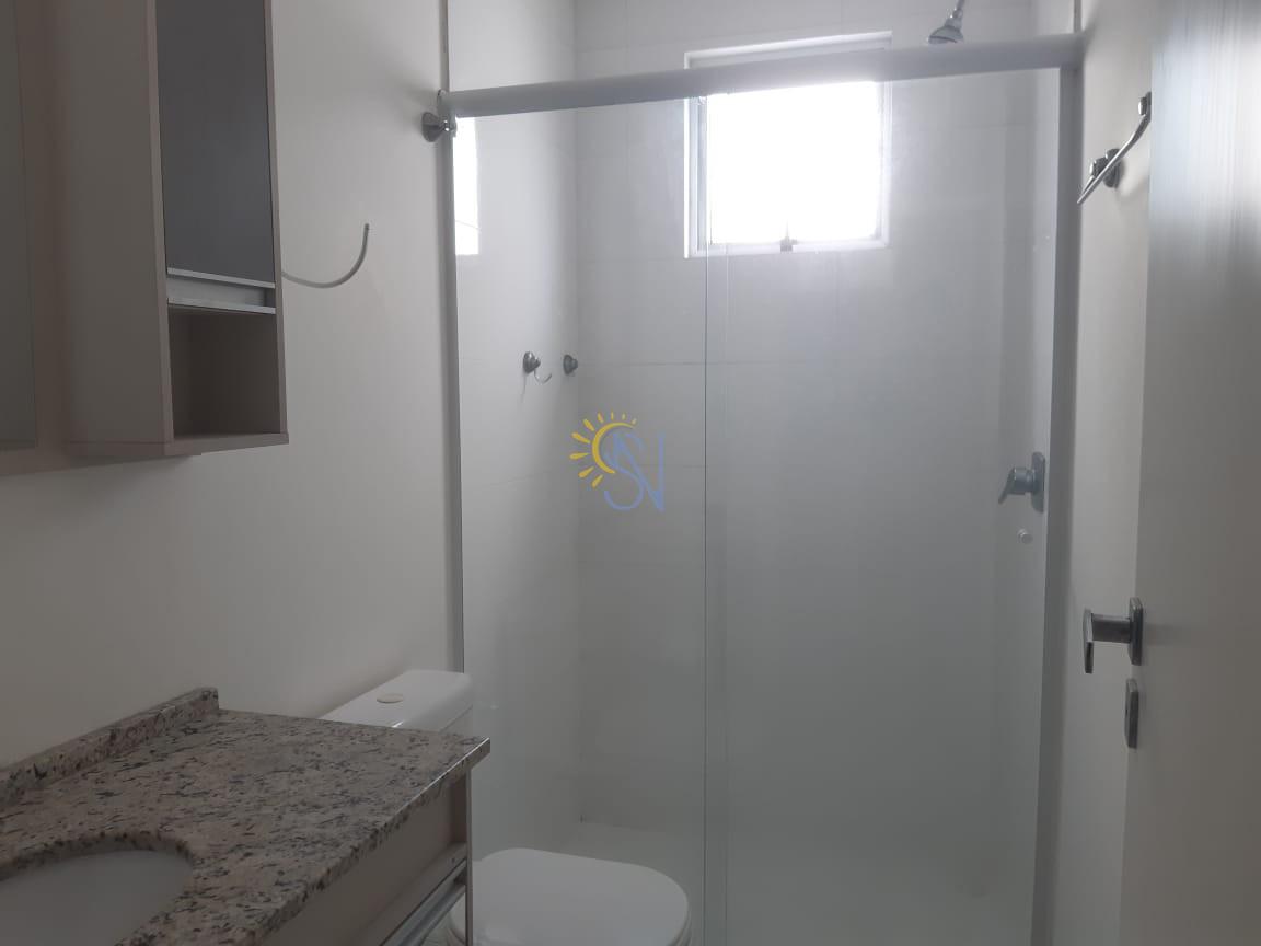 Apartamento, 3 quartos, 160 m² - Foto 25