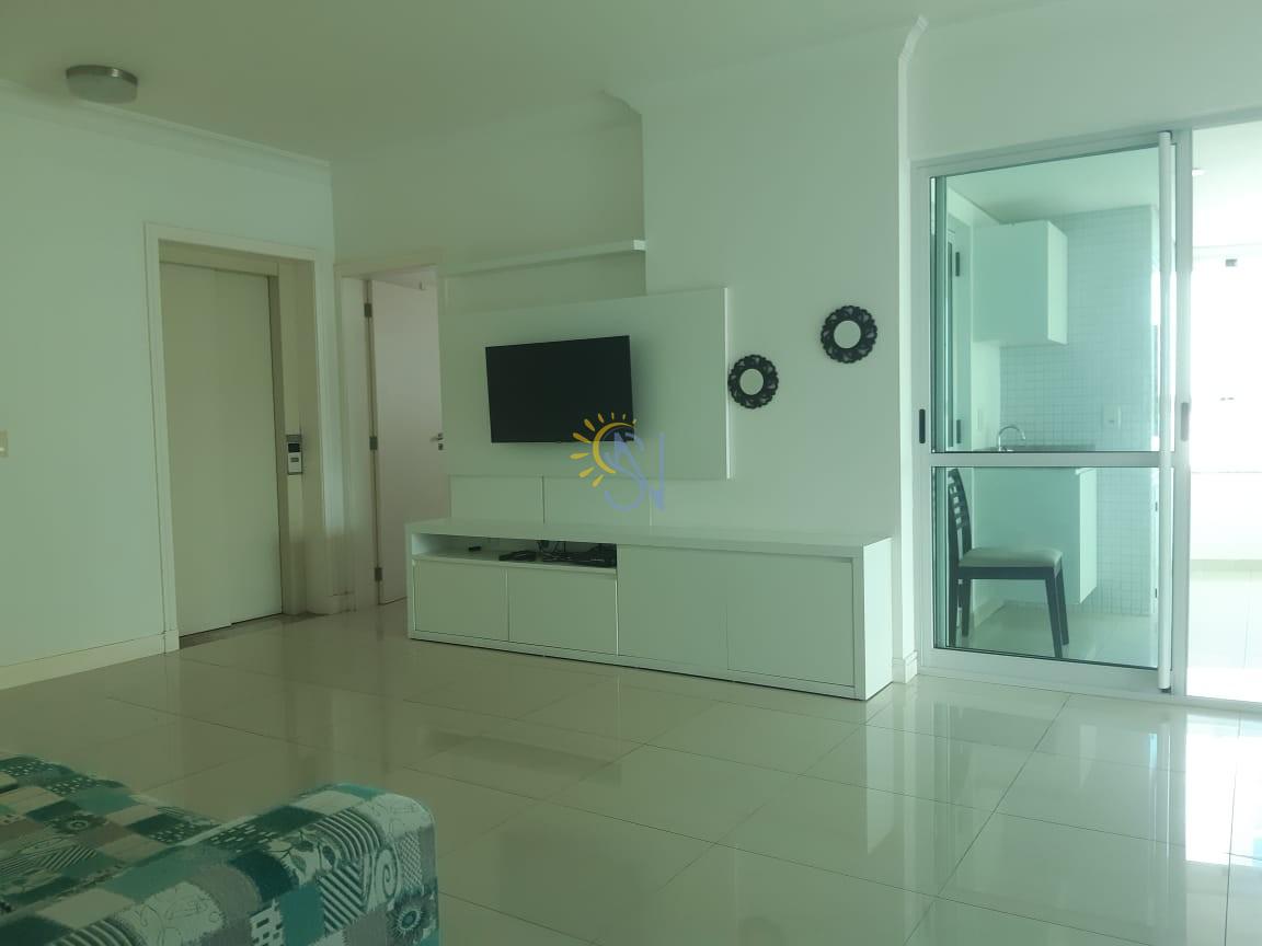 Apartamento, 3 quartos, 160 m² - Foto 9