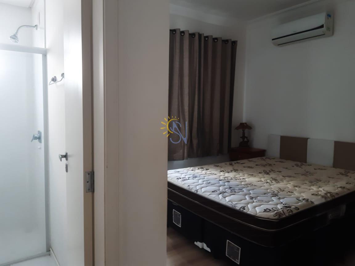 Apartamento, 3 quartos, 160 m² - Foto 30