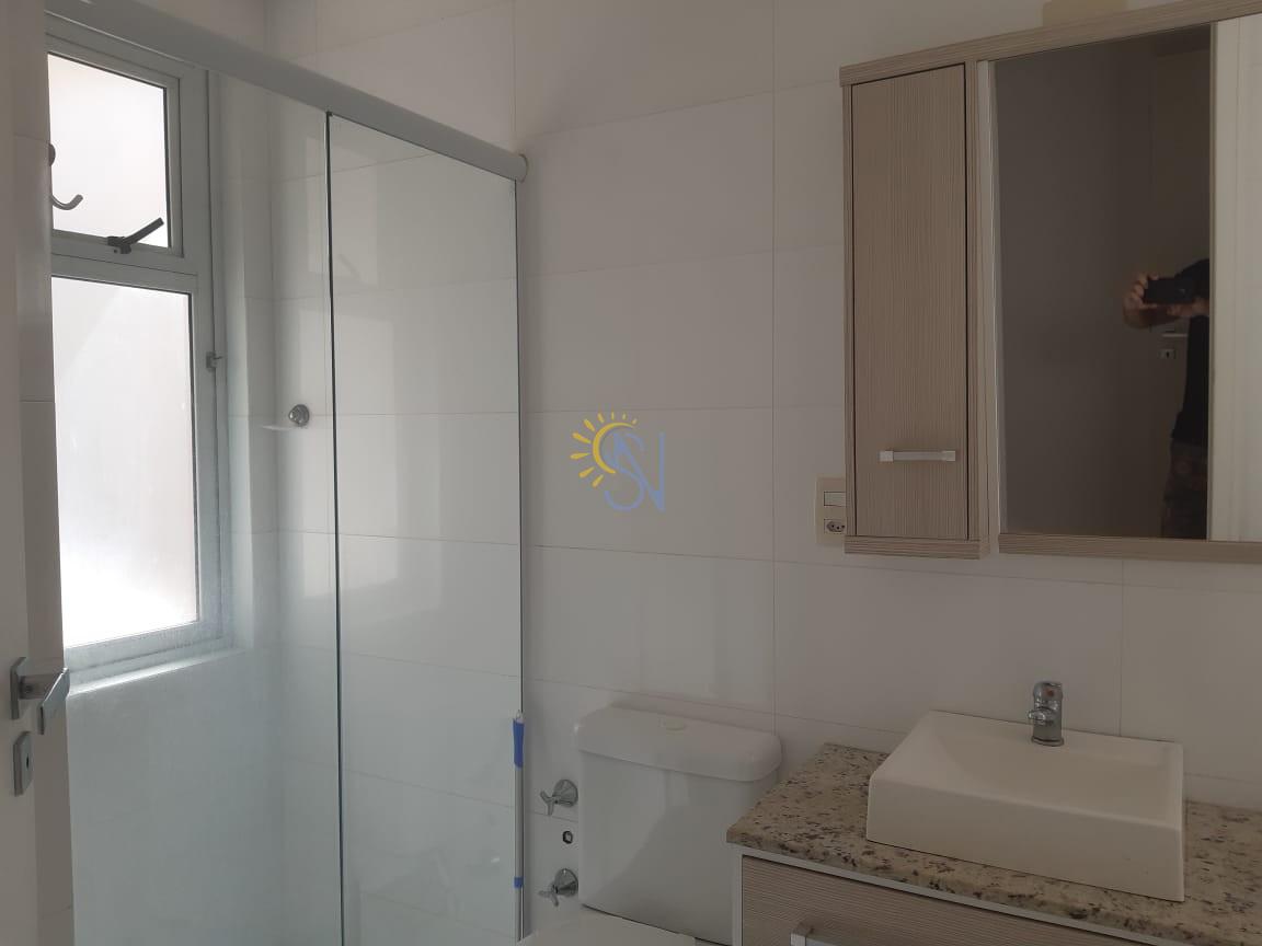 Apartamento, 3 quartos, 160 m² - Foto 27