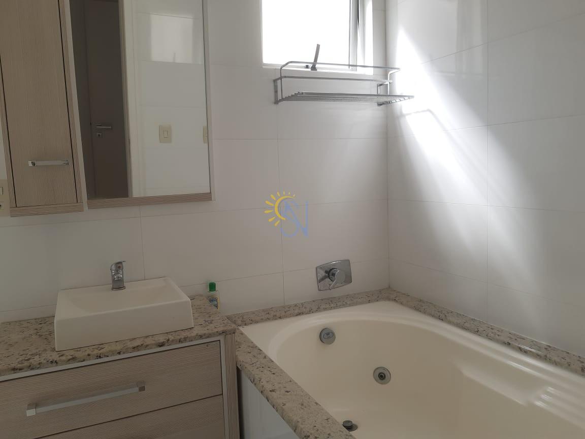 Apartamento, 3 quartos, 160 m² - Foto 26