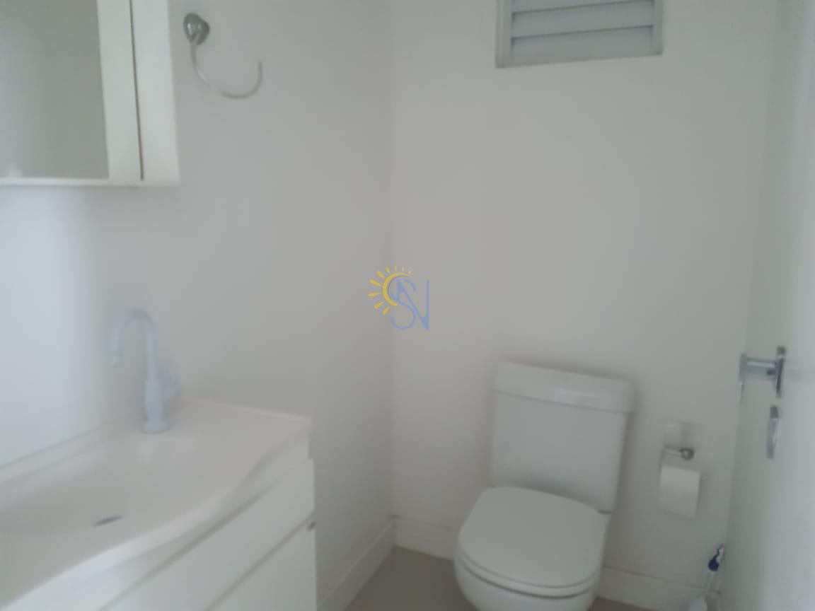 Apartamento, 3 quartos, 160 m² - Foto 22