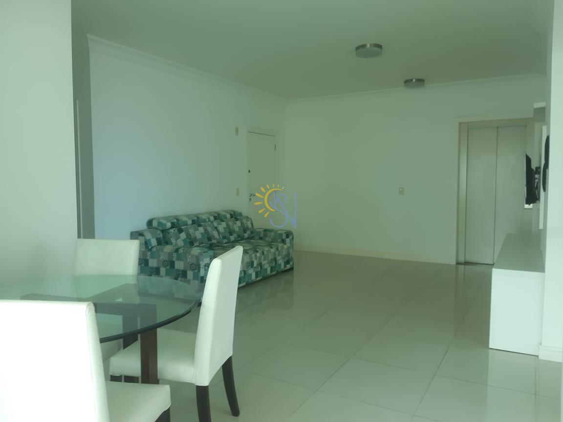 Apartamento, 3 quartos, 160 m² - Foto 17
