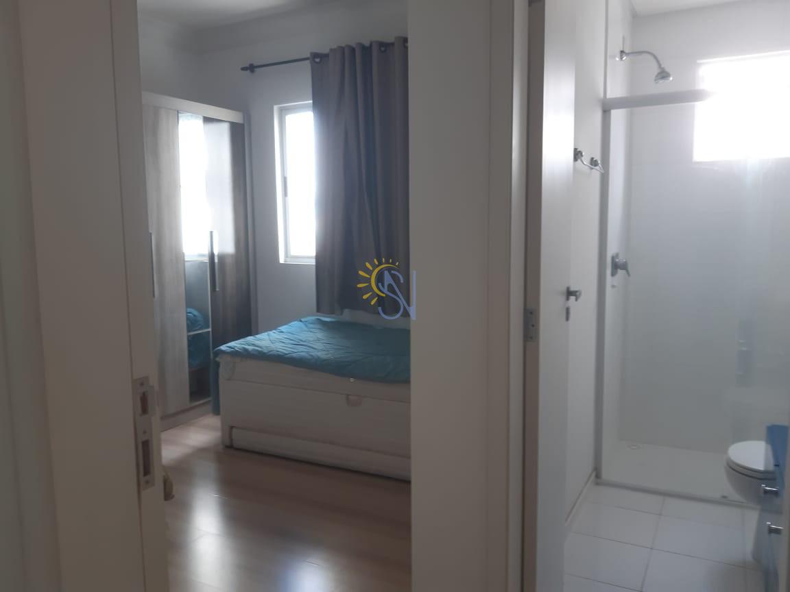 Apartamento, 3 quartos, 160 m² - Foto 31