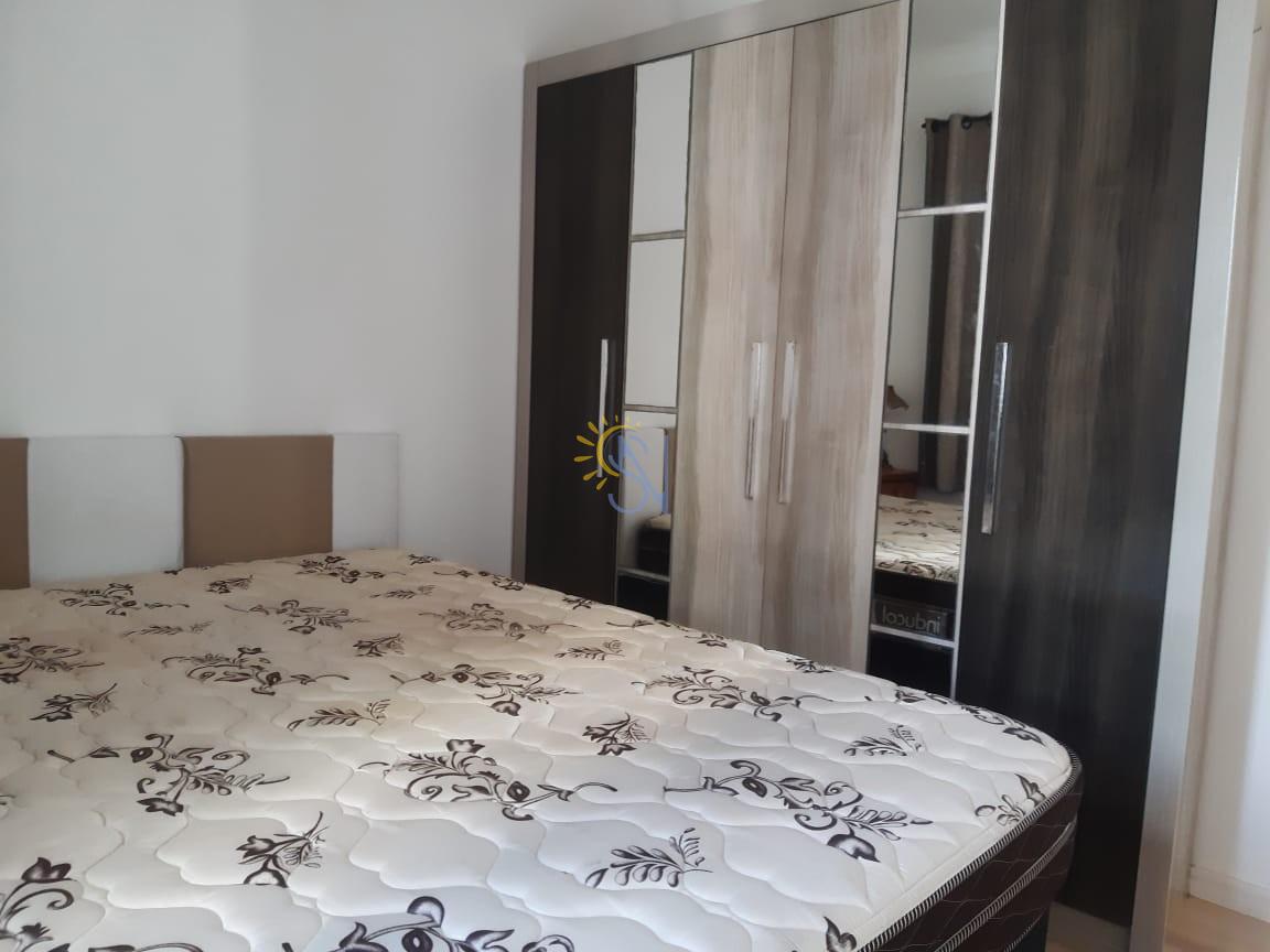 Apartamento, 3 quartos, 160 m² - Foto 28