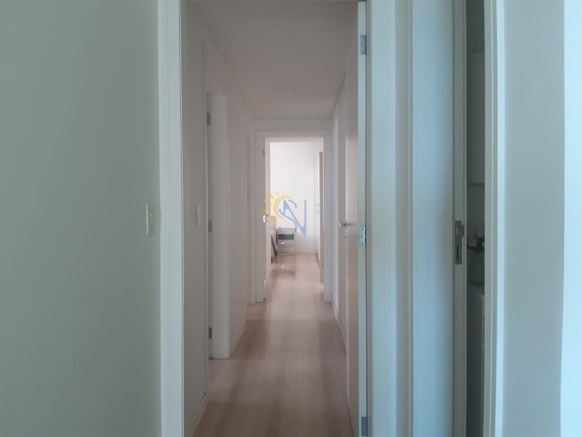 Apartamento, 3 quartos, 160 m² - Foto 32
