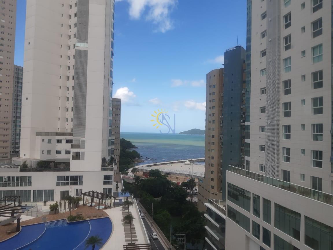 Apartamento, 3 quartos, 160 m² - Foto 1