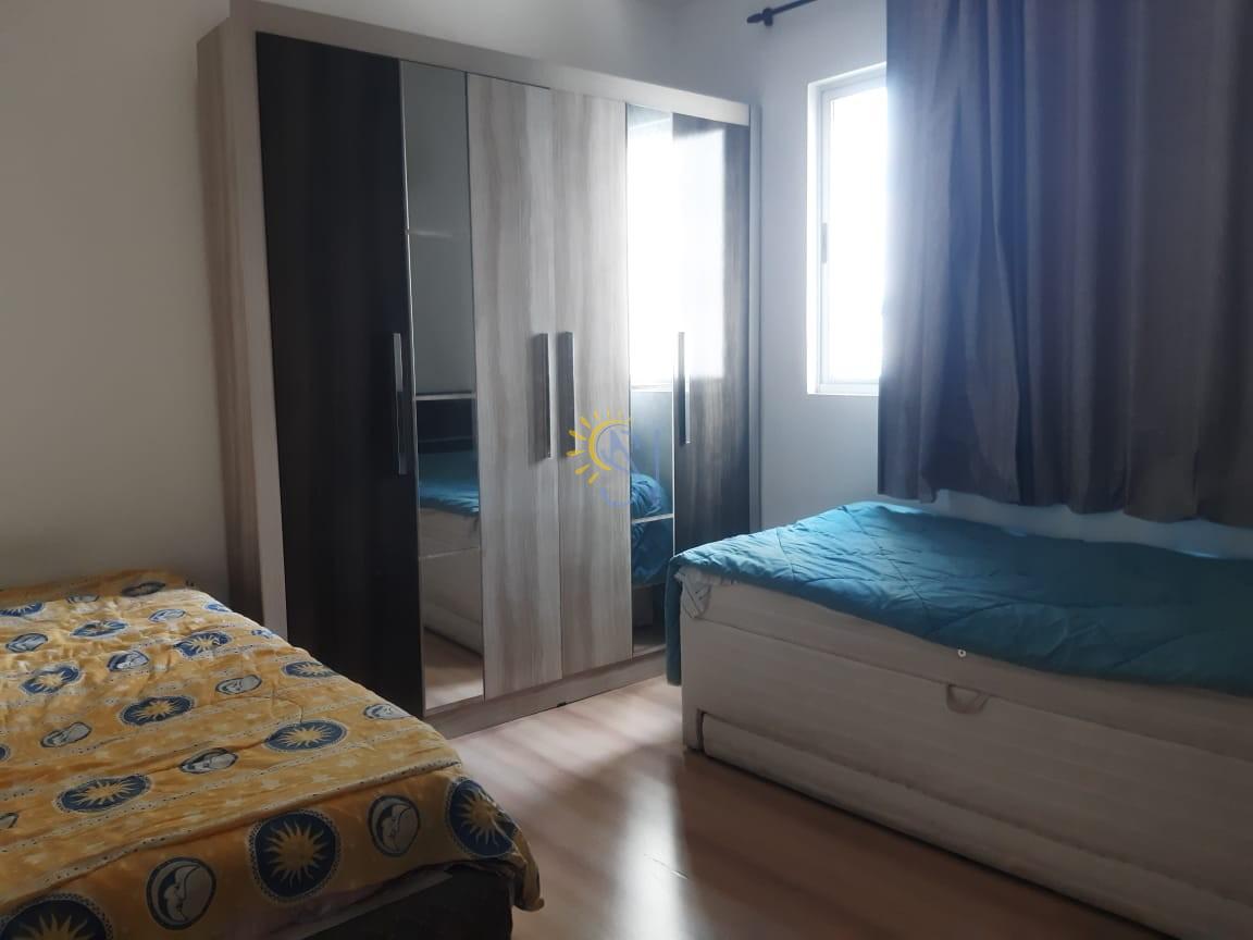 Apartamento, 3 quartos, 160 m² - Foto 33