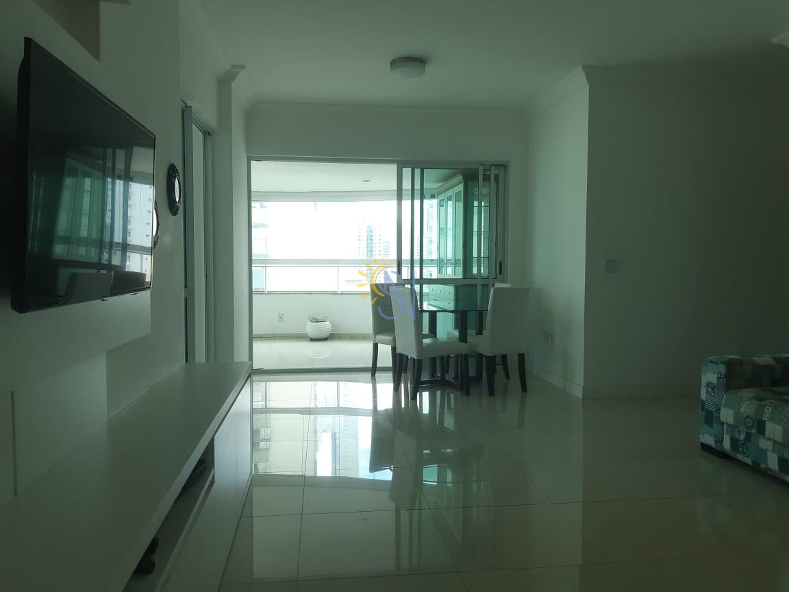 Apartamento, 3 quartos, 160 m² - Foto 16