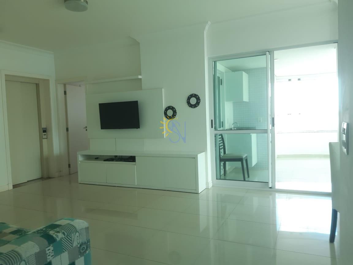 Apartamento, 3 quartos, 160 m² - Foto 10
