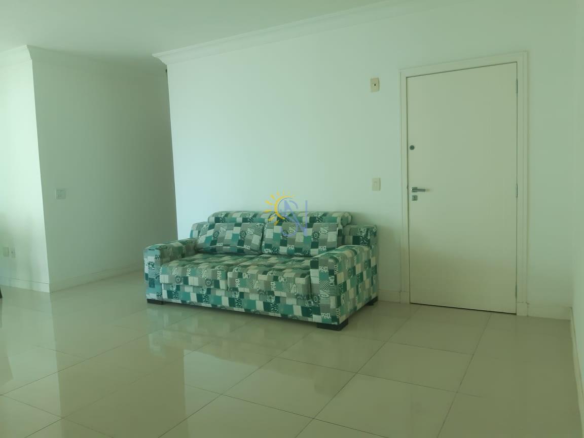 Apartamento, 3 quartos, 160 m² - Foto 18