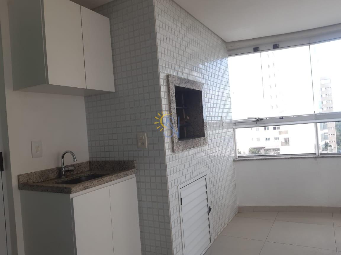 Apartamento, 3 quartos, 160 m² - Foto 5