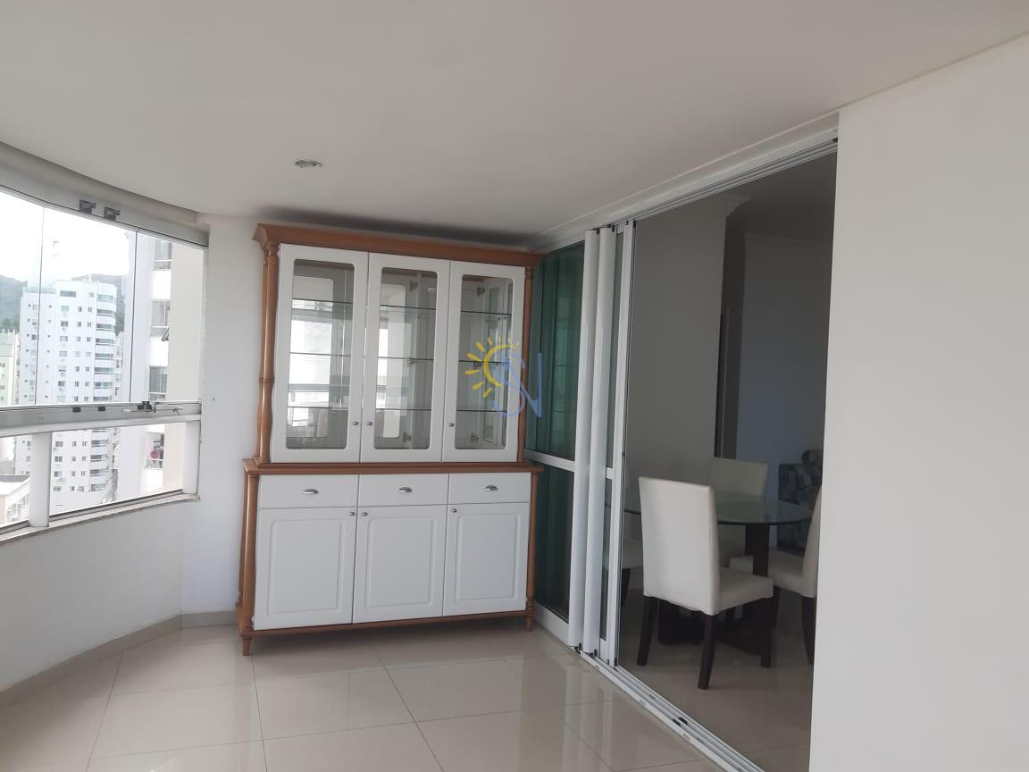 Apartamento, 3 quartos, 160 m² - Foto 7