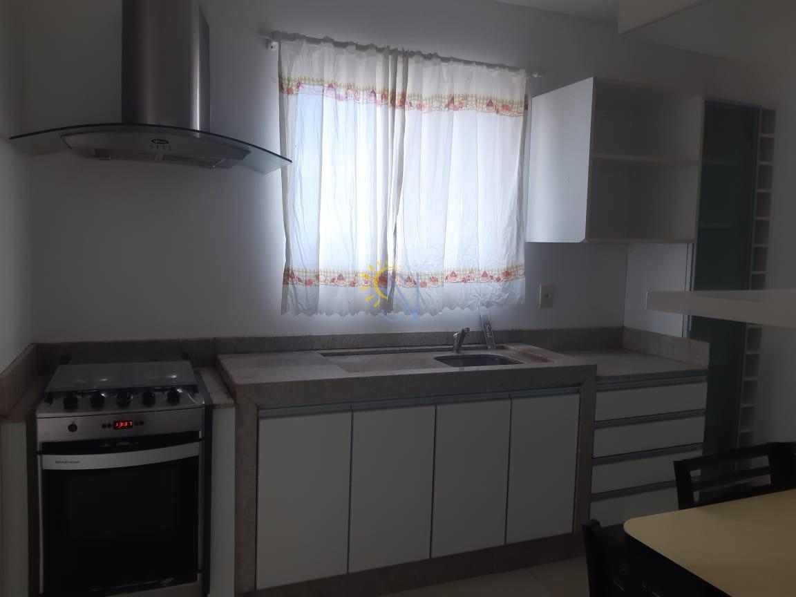 Apartamento, 3 quartos, 160 m² - Foto 19
