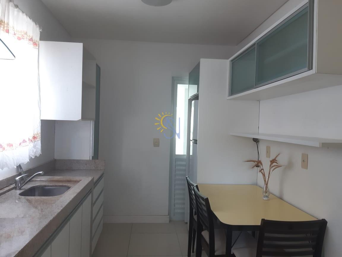 Apartamento, 3 quartos, 160 m² - Foto 21